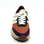 Gola sneaker CLB516